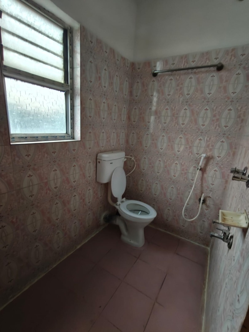 Unfurnished 3bhk in Kahilipara, Guwahati, Assam, India for Rent